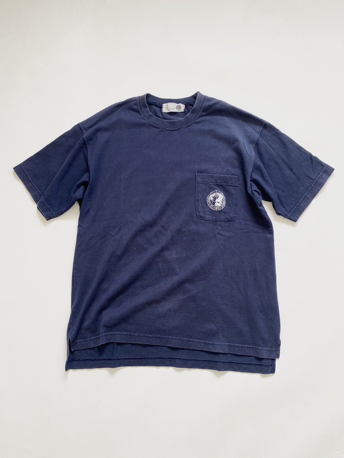 靴 MAXFLI BY JUNKO SHIMADA Maxfli By Junko Shimada | Grailed