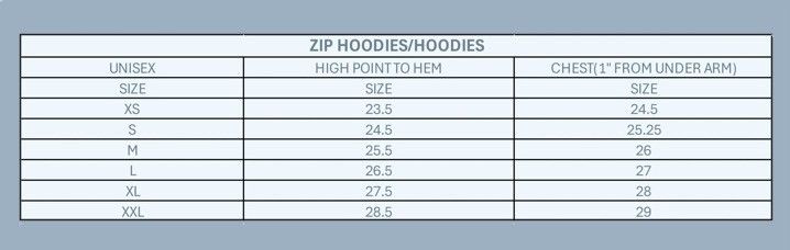SKYLRK Justin Bieber SKYLRK ZIP HOODIE - WAVE CAMO Size US M / EU 48-50 / 2 - 7 Thumbnail