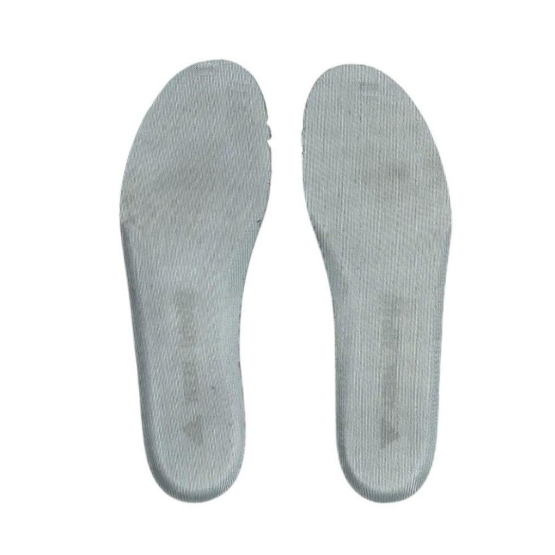 Adidas × Kanye West YEEZY SCUBA BOOT WHITE 2019 SAMPLE MADE BY ADIDAS Size US 11 / EU 44 - 6 Thumbnail