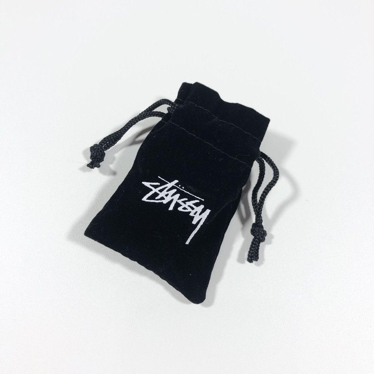Stussy Stussy Guardian Bell Keychain Size ONE SIZE - 2 Thumbnail