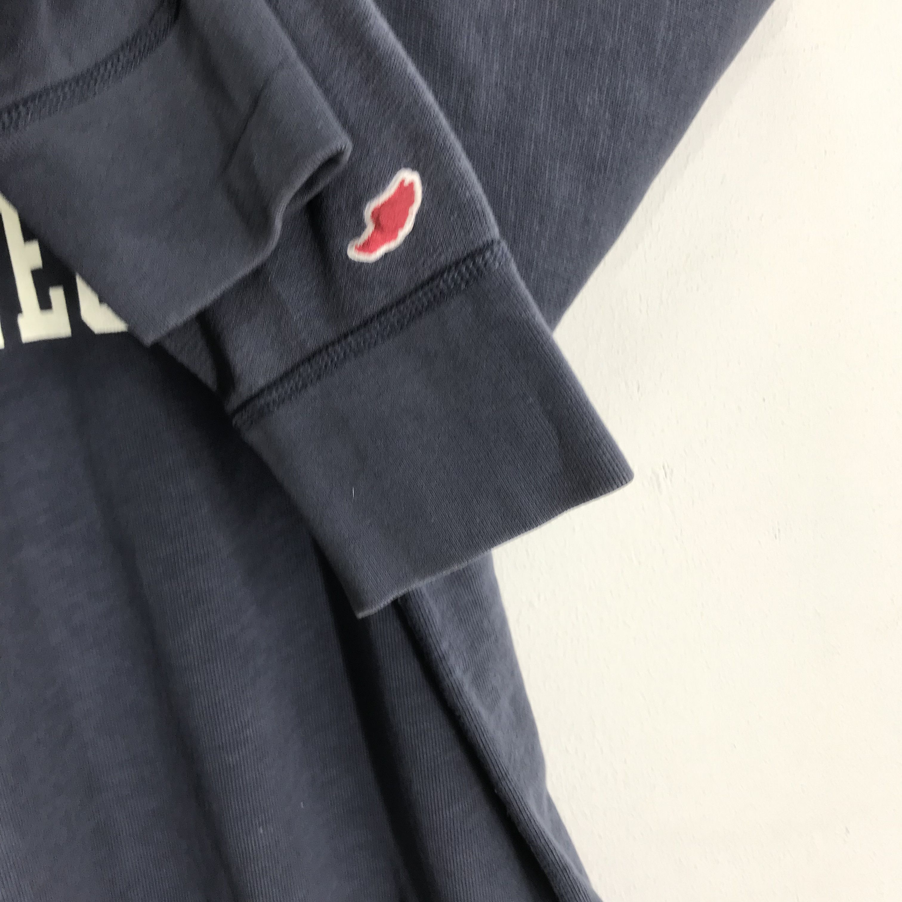 Japanese Brand 213 Size US XL / EU 56 / 4 - 5 Thumbnail