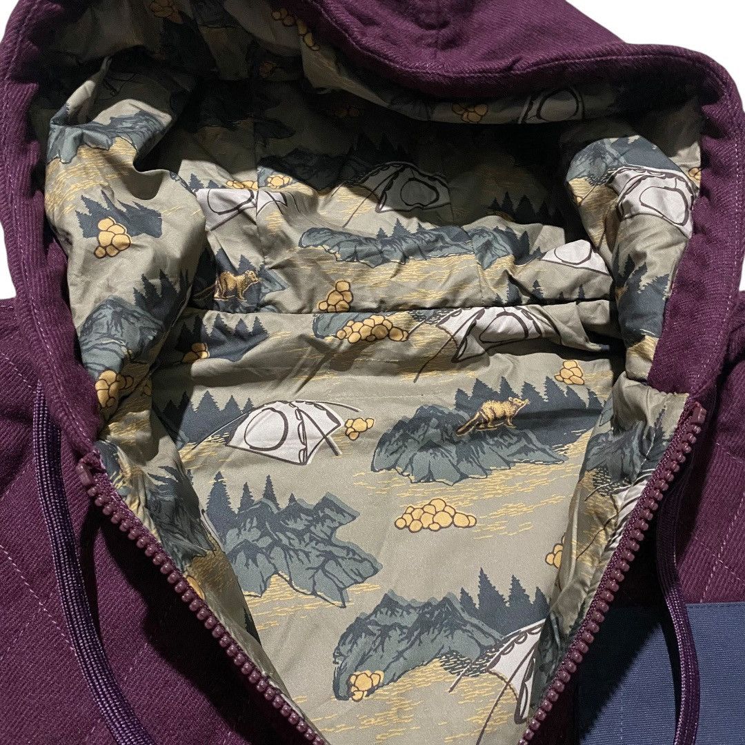 Marmot MARMOT mt rose insulated jacket Size US M / EU 48-50 / 2 - 8 Thumbnail