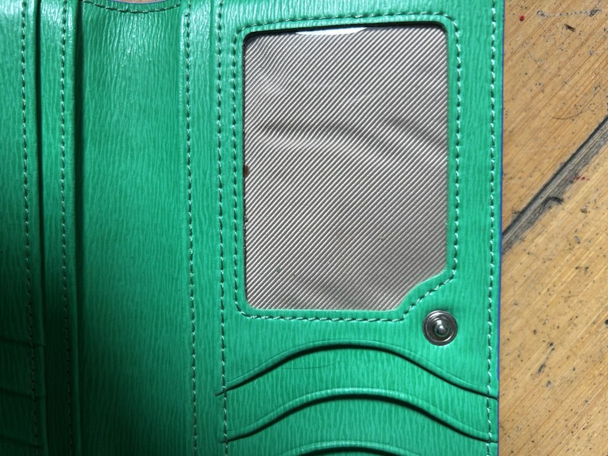 Polo Ralph Lauren Lauren ralph lauren Size ONE SIZE - 8 Thumbnail