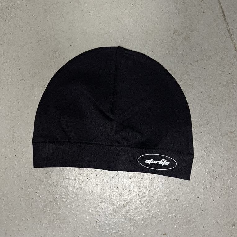 Other Starlife skull cap Size ONE SIZE - 3 Thumbnail