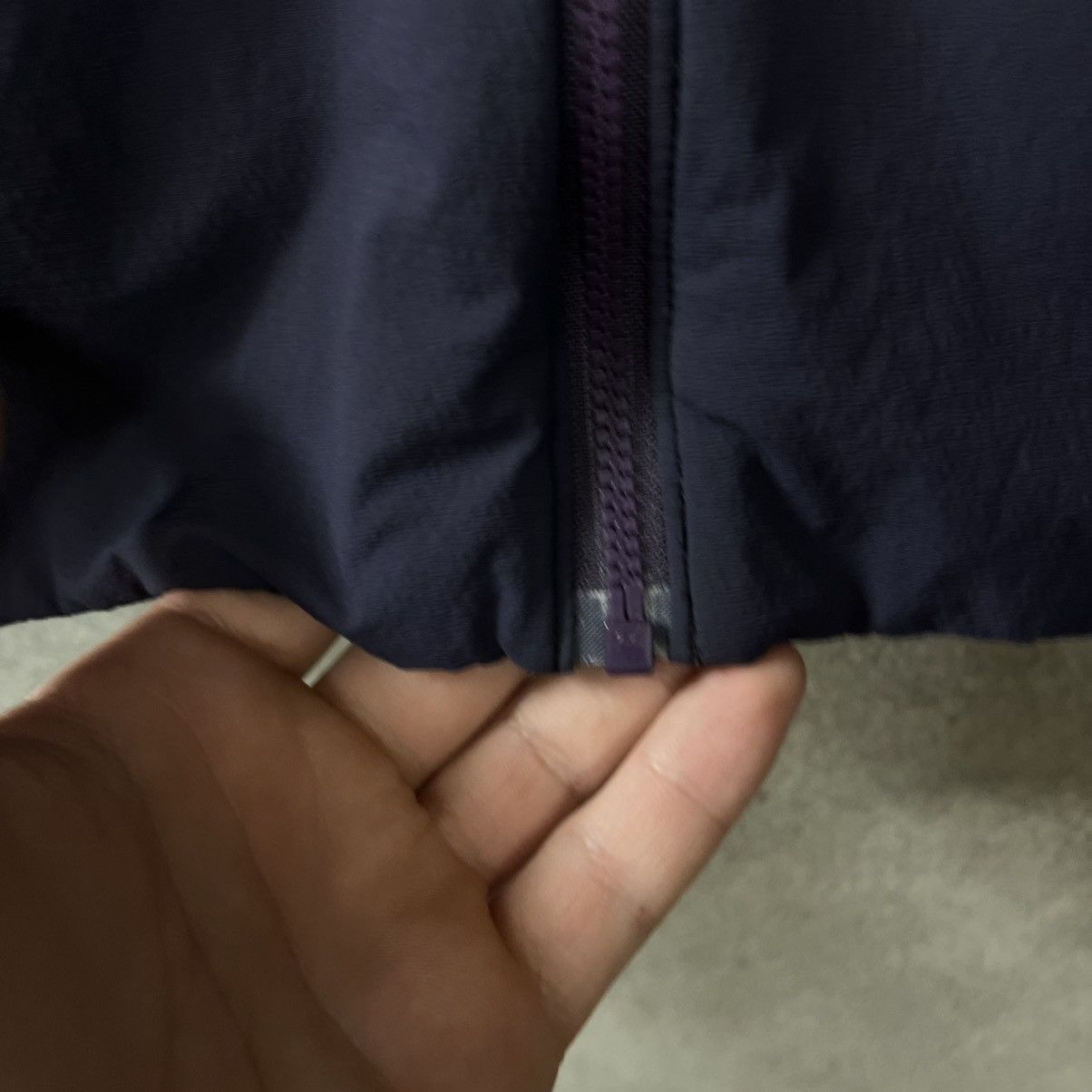 Arc'teryx Arcteryx Atom LT Jacket Gorpcore Size US M / EU 48-50 / 2 - 7 Thumbnail