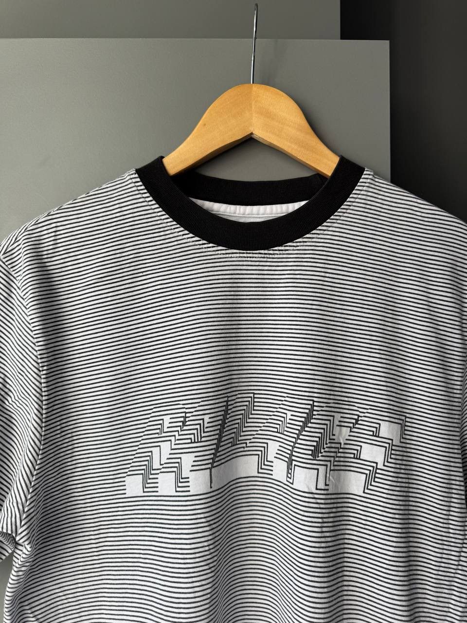 Palace Rare T-Shirt Palace 3D Logo Big Logo Vintage Skateboarding Size US S / EU 44-46 / 1 - 2 Thumbnail