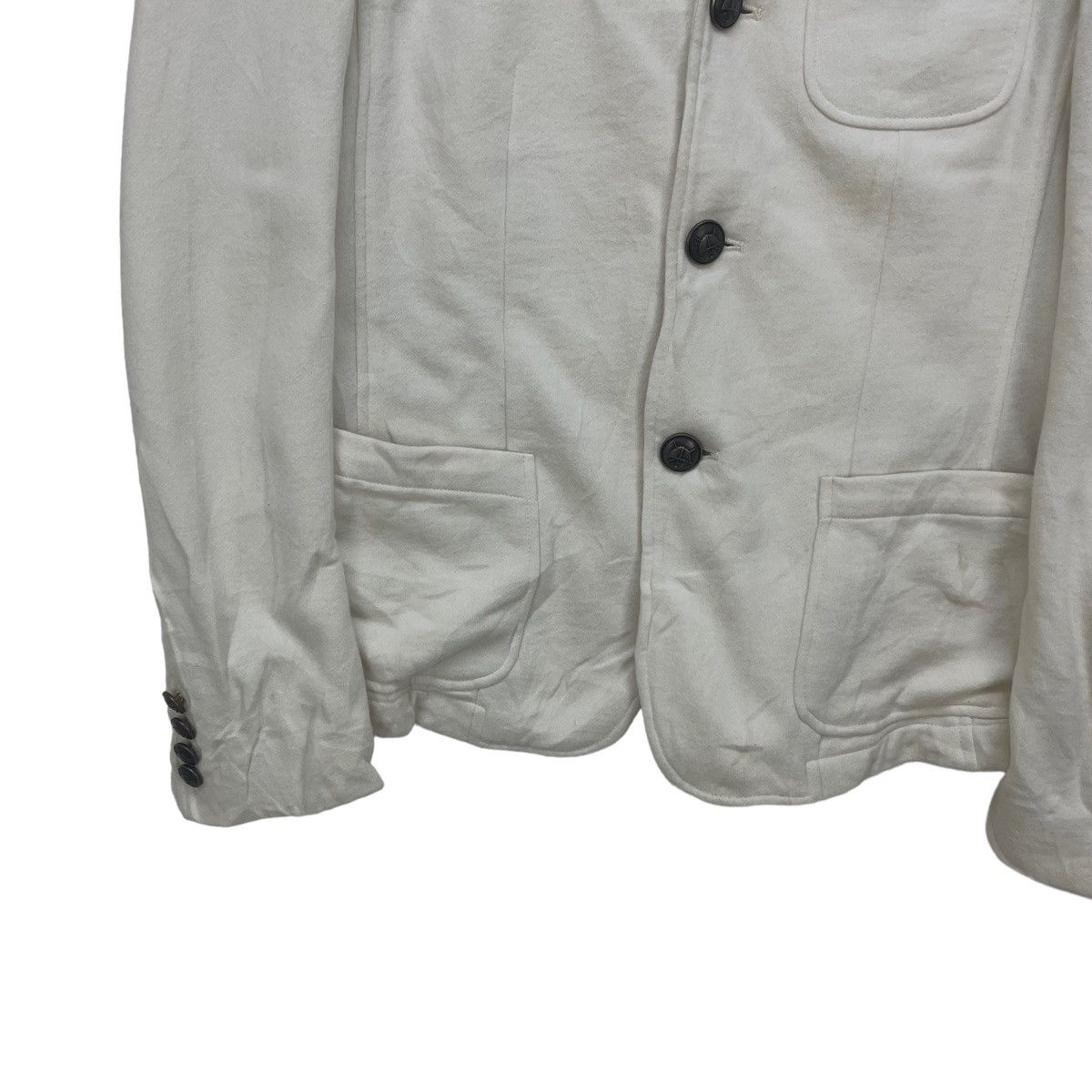 Ralph Lauren Ralph Lauren Jacket Size M / US 6-8 / IT 42-44 - 4 Thumbnail