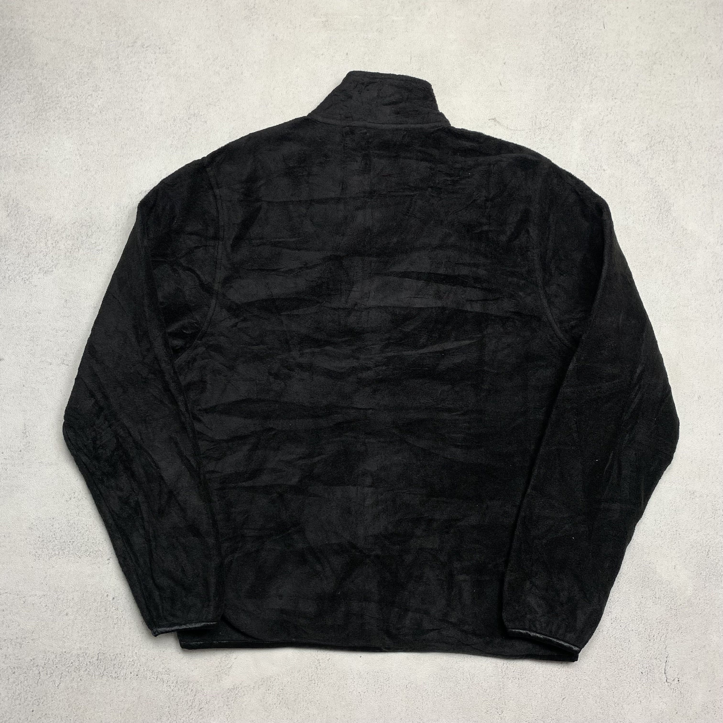 DKNY DKNY Tech UAS Thinsulate Jacket Size US M / EU 48-50 / 2 - 3 Thumbnail