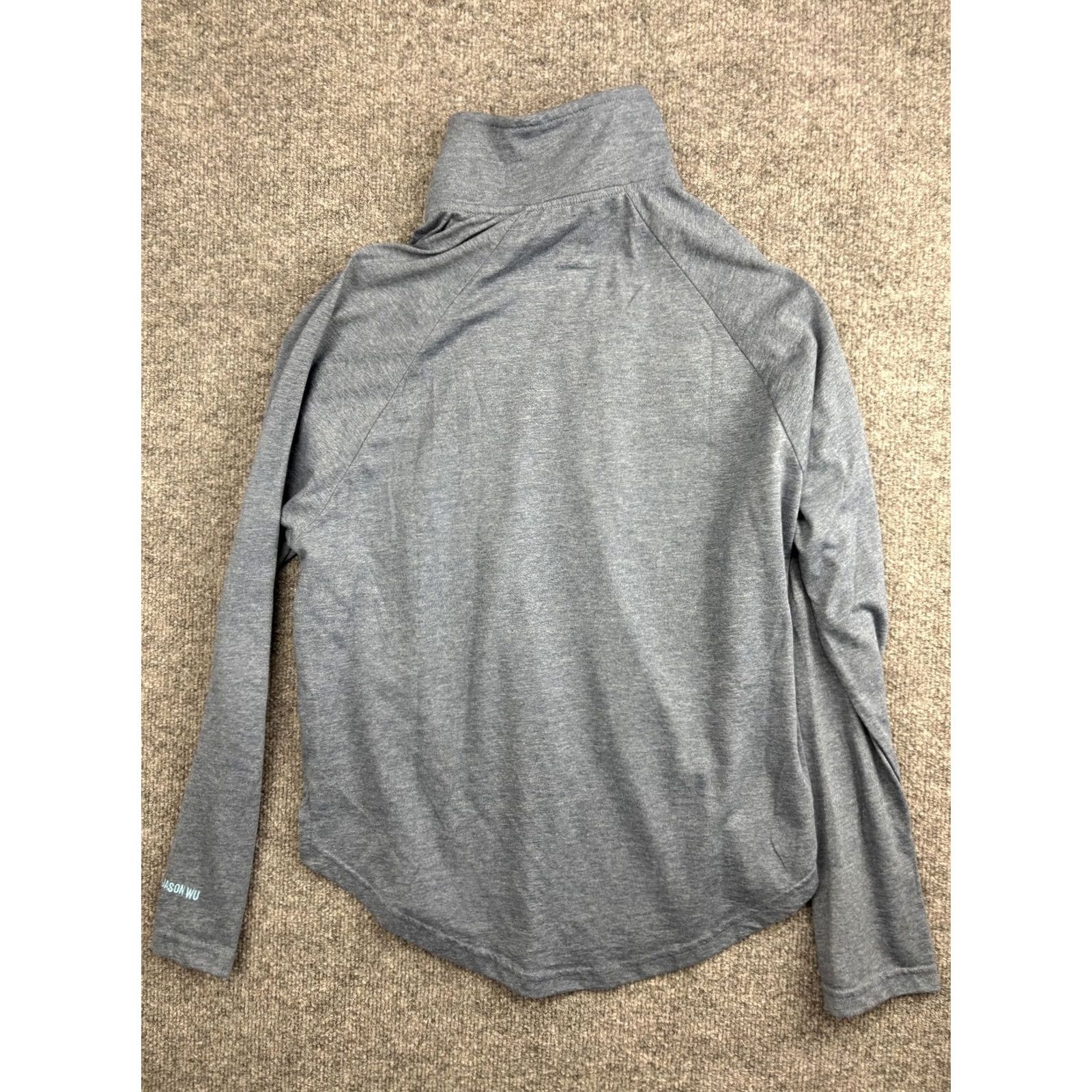 Jason Wu VINTAGE? No Size US M / EU 48-50 / 2 - 7 Thumbnail