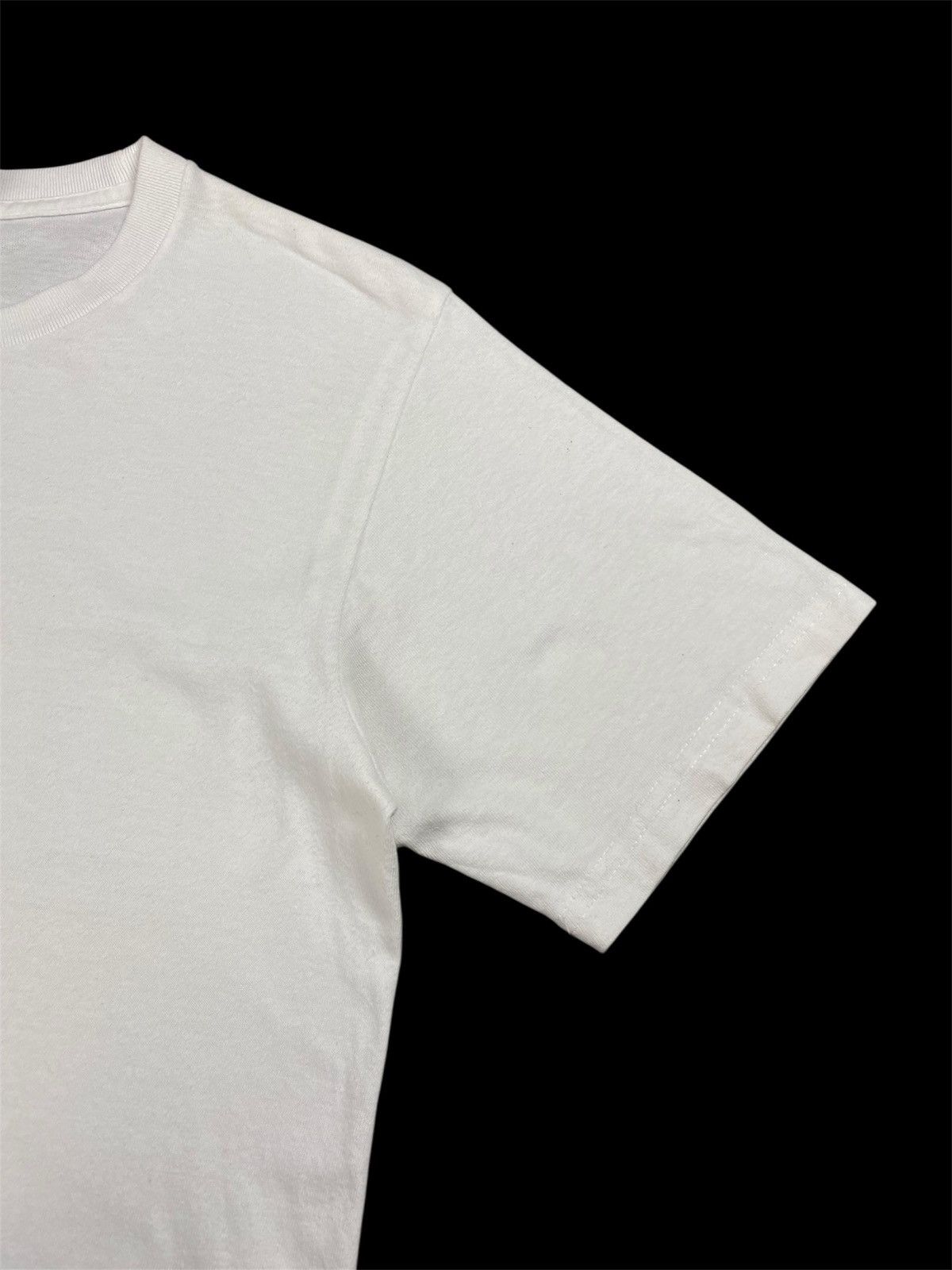 Vintage Trainspotting Renton Movie T-Shirt Size US M / EU 48-50 / 2 - 9 Thumbnail