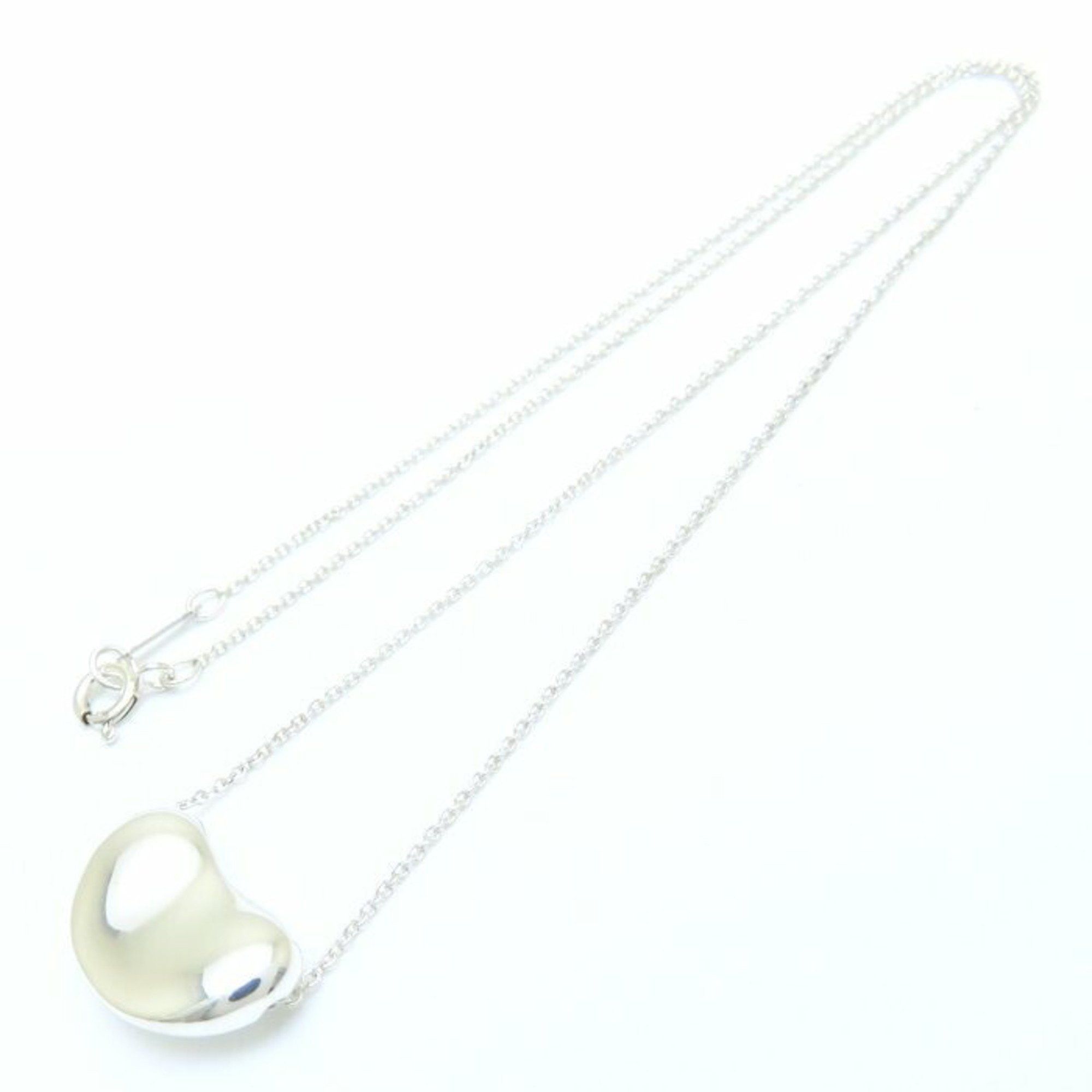 Tiffany & Co. Tiffany & Co Beans necklace Size ONE SIZE - 1 Thumbnail
