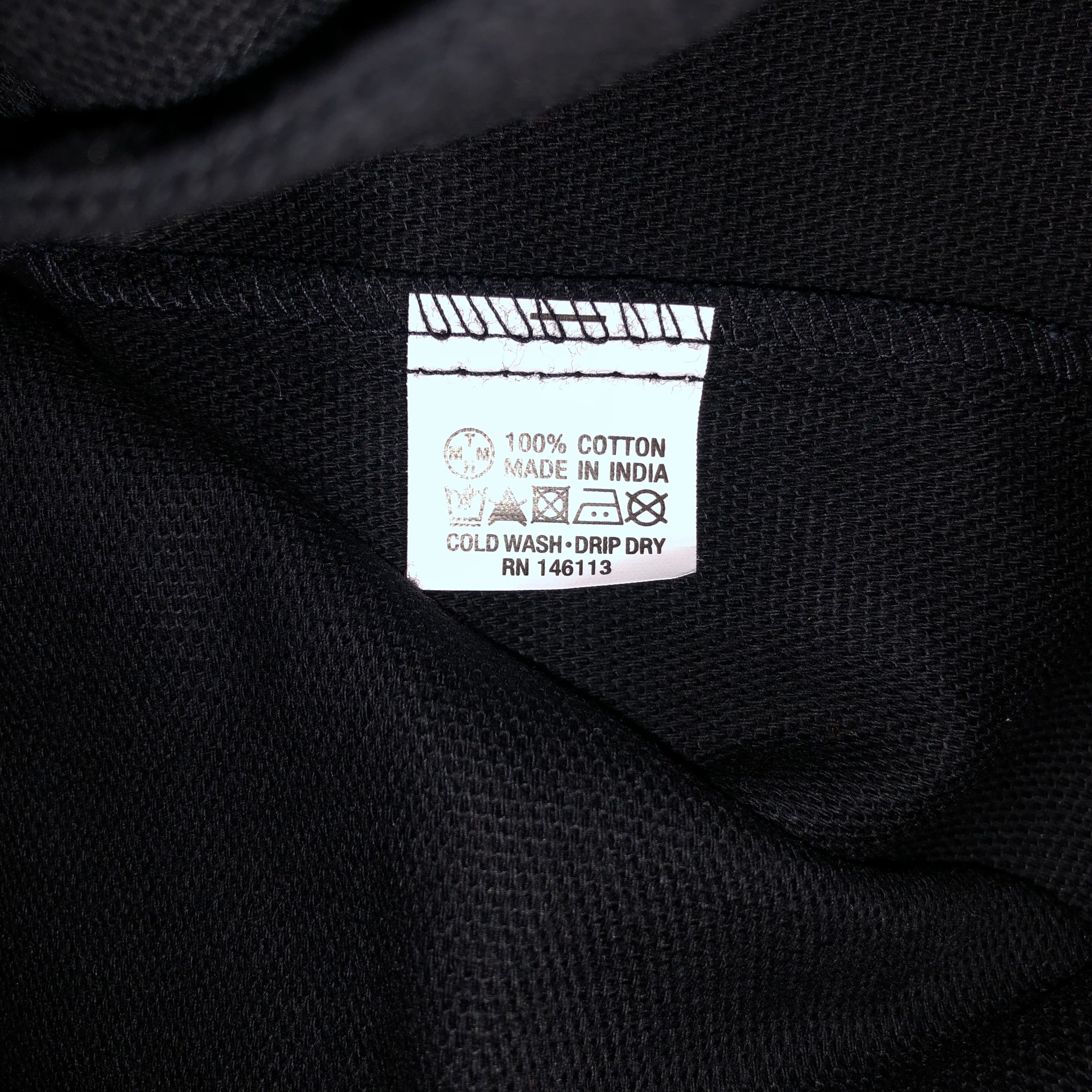 Other Omar Apollo The Prototype Tour 2022 VIP Exclusive Tote Bag Size ONE SIZE - 5 Thumbnail