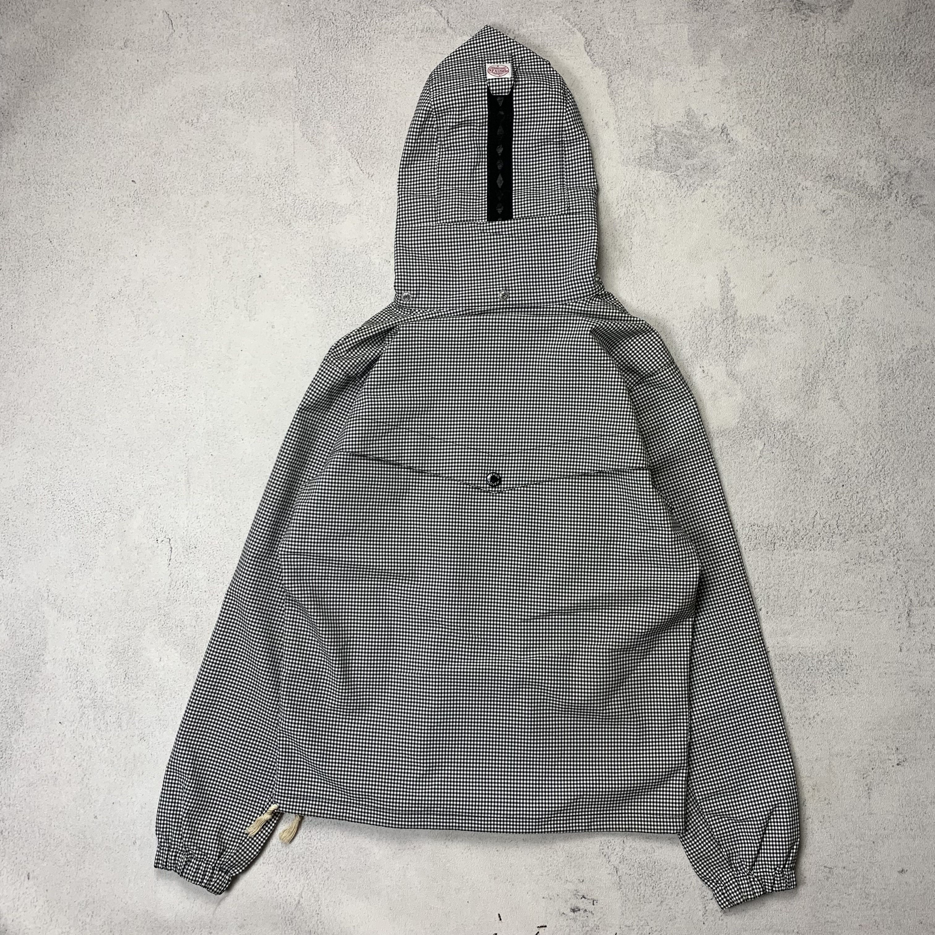 NEXUSVII Nexus VII Jacket Size US S / EU 44-46 / 1 - 2 Thumbnail