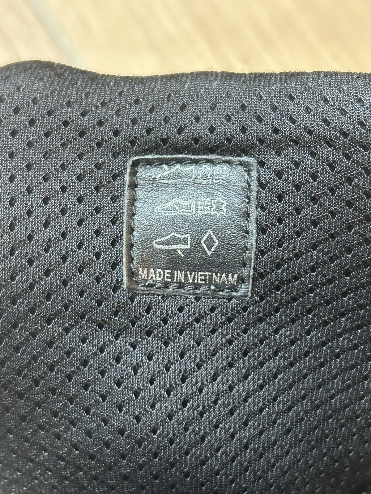 Prada Prada cup sneakers Size US 9.5 / EU 42-43 - 9 Thumbnail