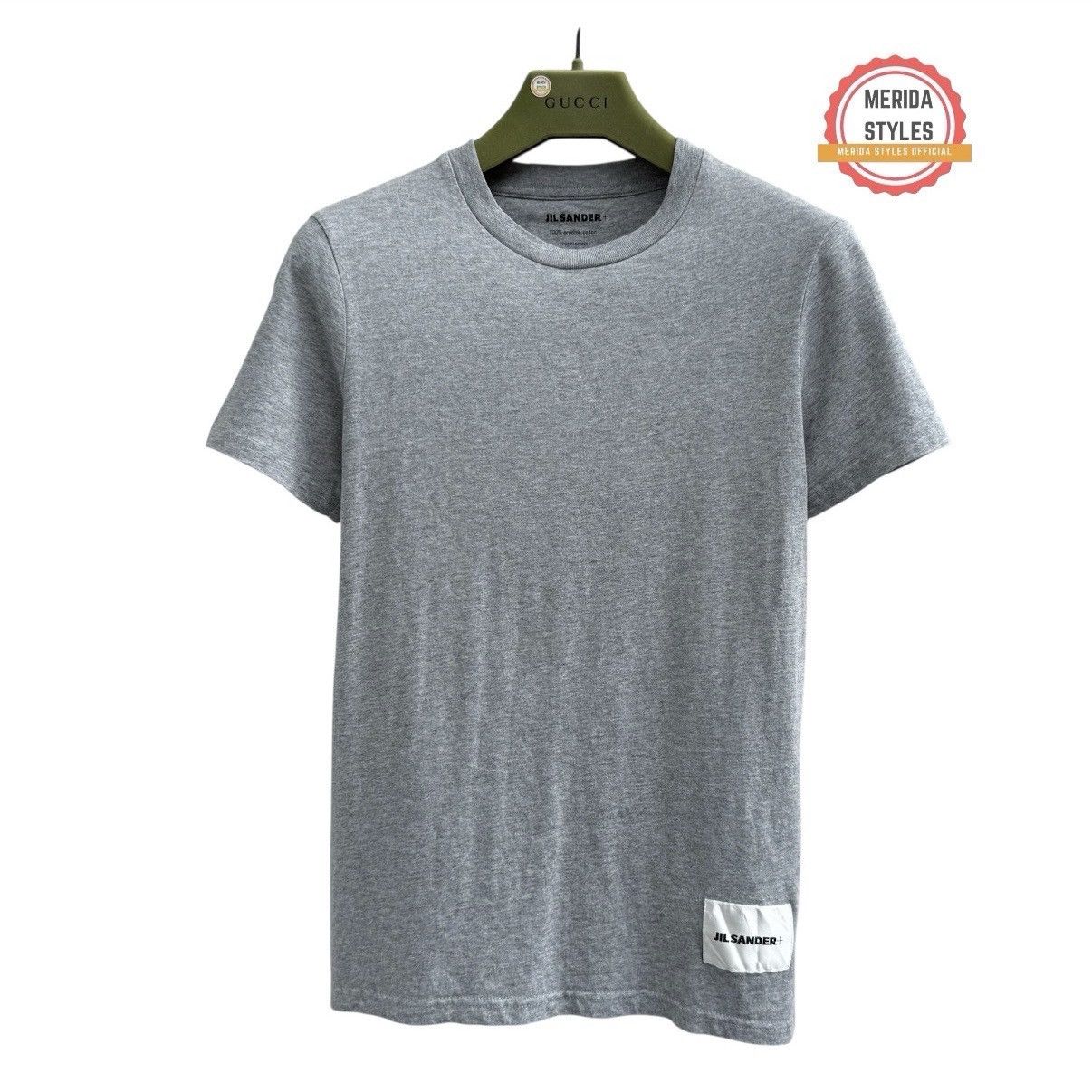 Jil Sander Jil sander Size US XXS / EU 40 - 1 Thumbnail