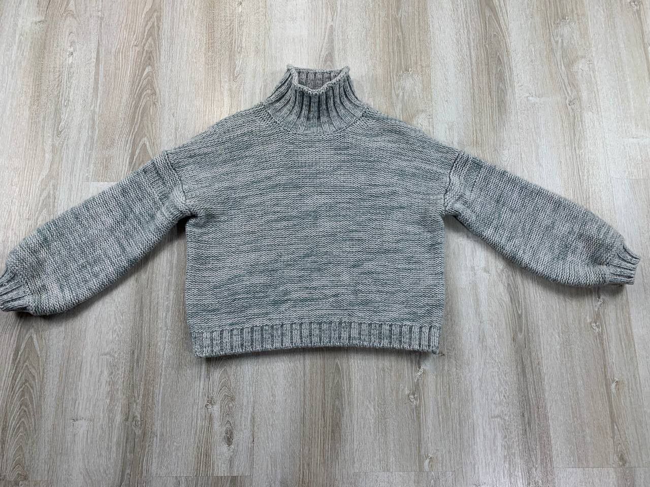 Alex Mill × Designer Womens sweater Alex Mill Size L Size L / US 10 / IT 46 - 1 Thumbnail