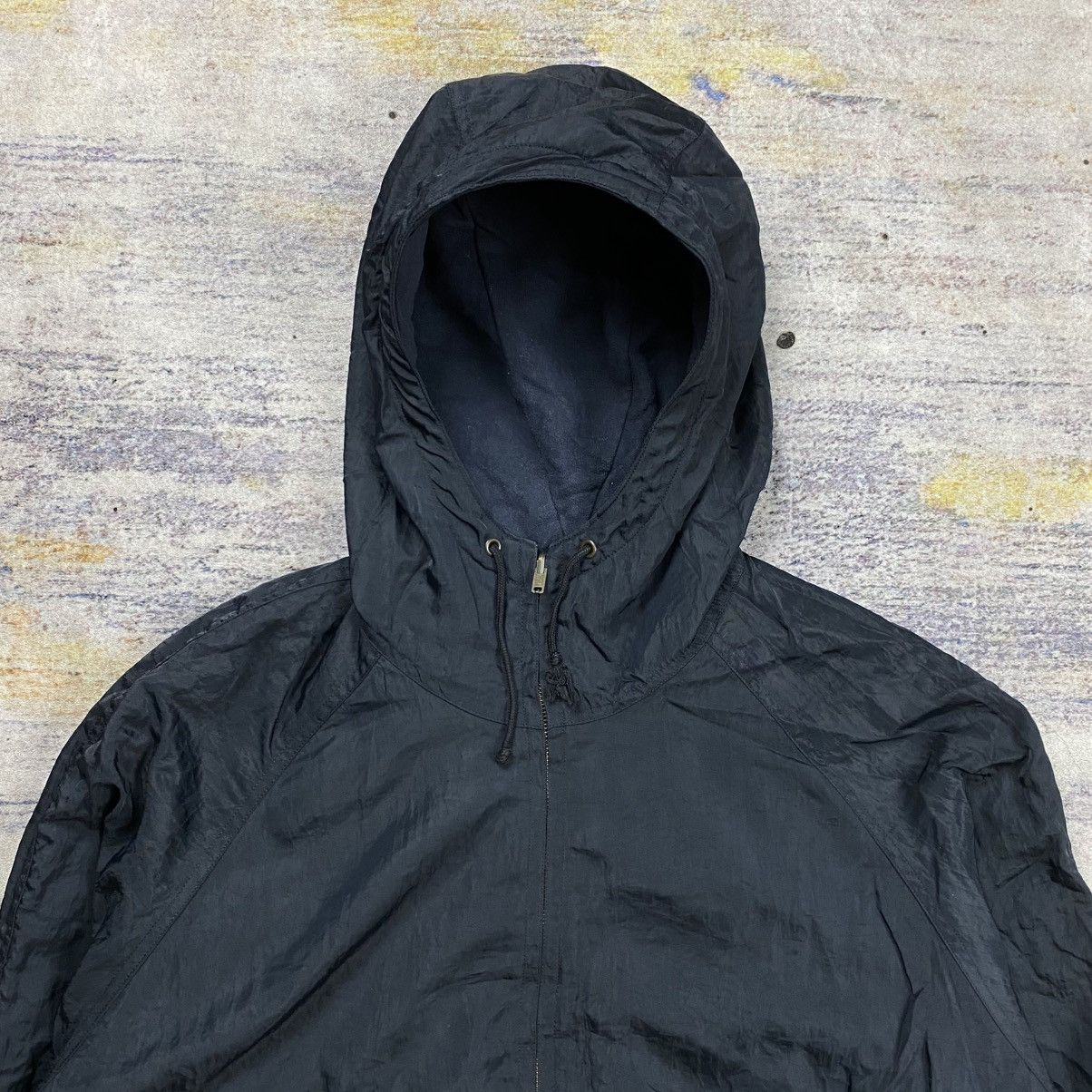 Issey Miyake Archive Issey miyake tsumori chisato reversible jacket Size US M / EU 48-50 / 2 - 10 Thumbnail