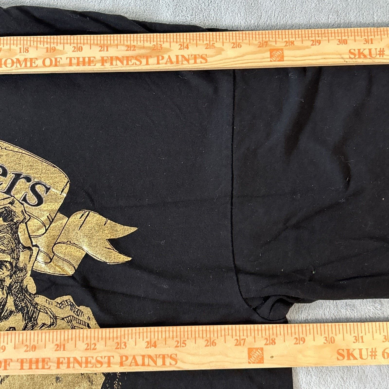 Levi's Dream Makers African Superior 4XL Shirt Obama MLK Malcolm X Size US XXL / EU 58 / 5 - 6 Thumbnail