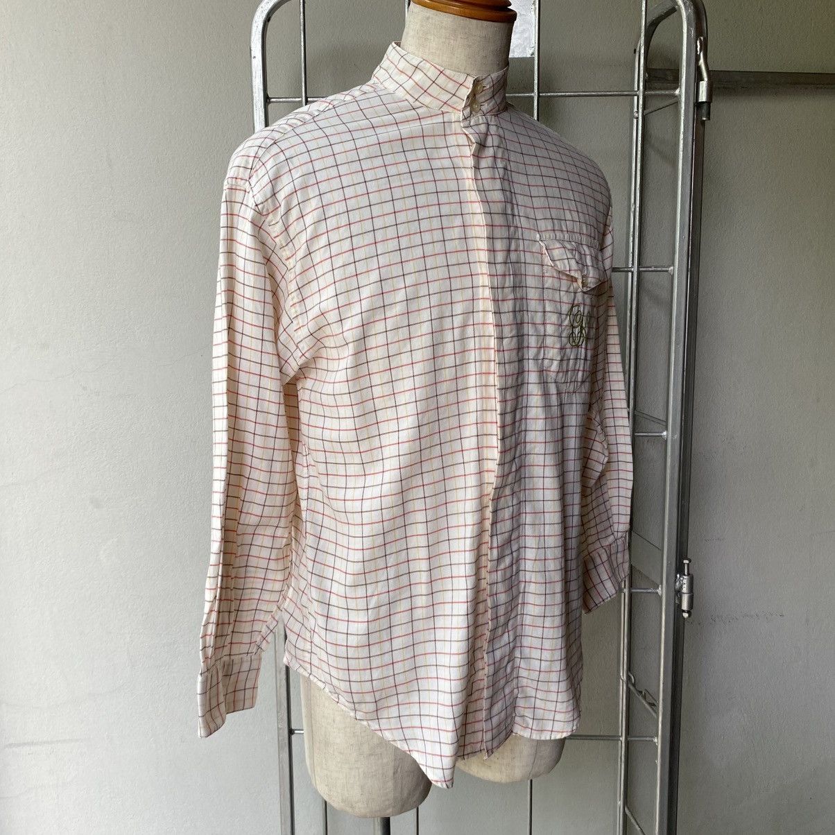 Calvin Klein Calvin Klein Sport Size US M / EU 48-50 / 2 - 16 Thumbnail