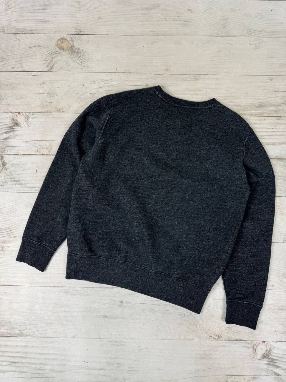 Polo Ralph Lauren Polo Ralph Lauren Sweatshirt Size US S / EU 44-46 / 1 - 7 Thumbnail