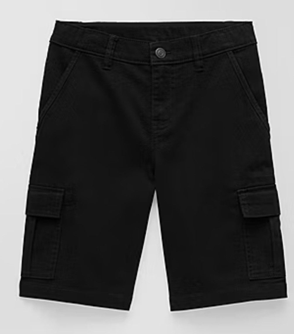 Other Cargo shorts Size US 30 / EU 46 - 3 Thumbnail