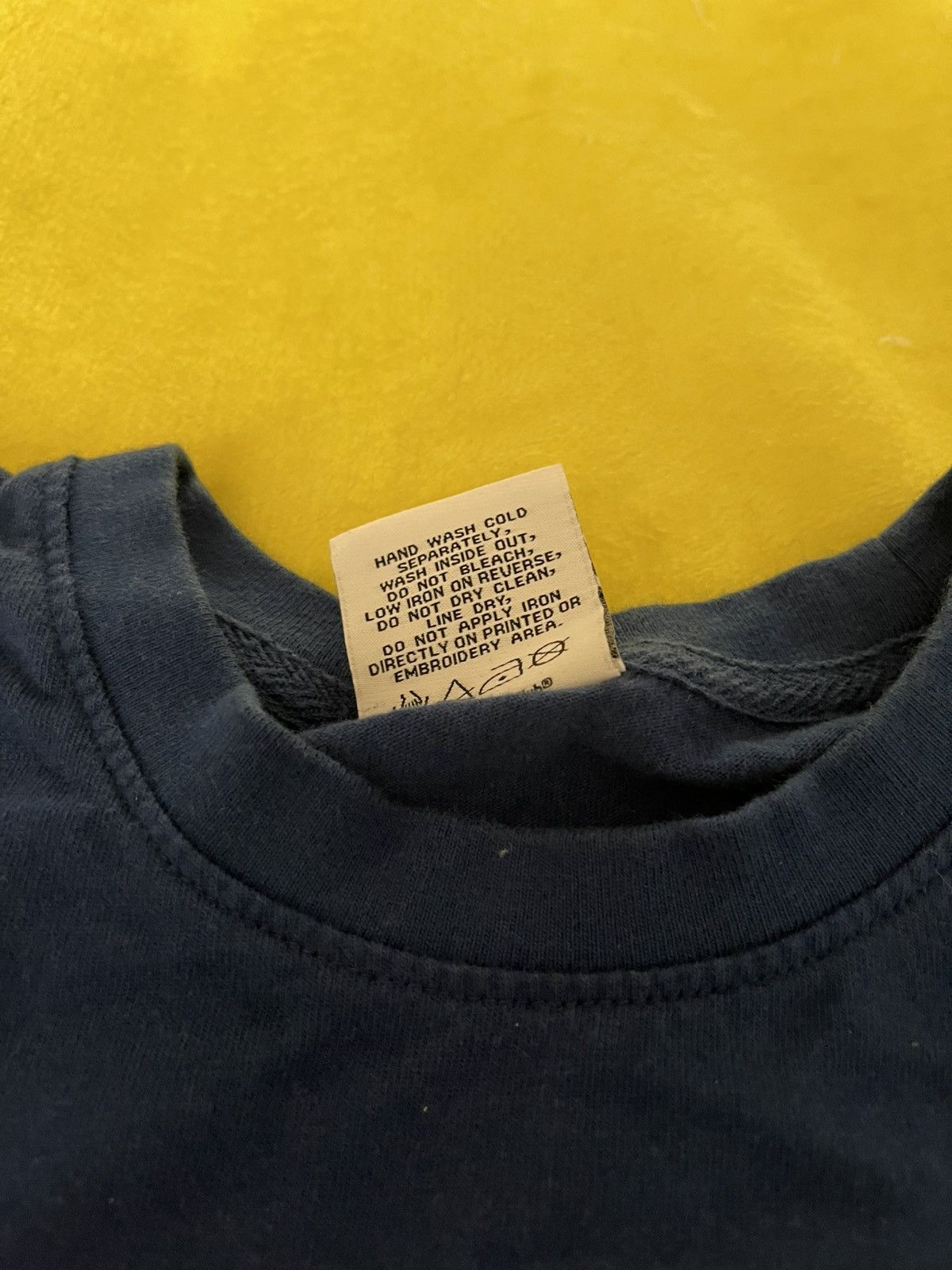 Billionaire Boys Club BBC Lucky Jackpot Vegas Tee Size US L / EU 52-54 / 3 - 4 Thumbnail