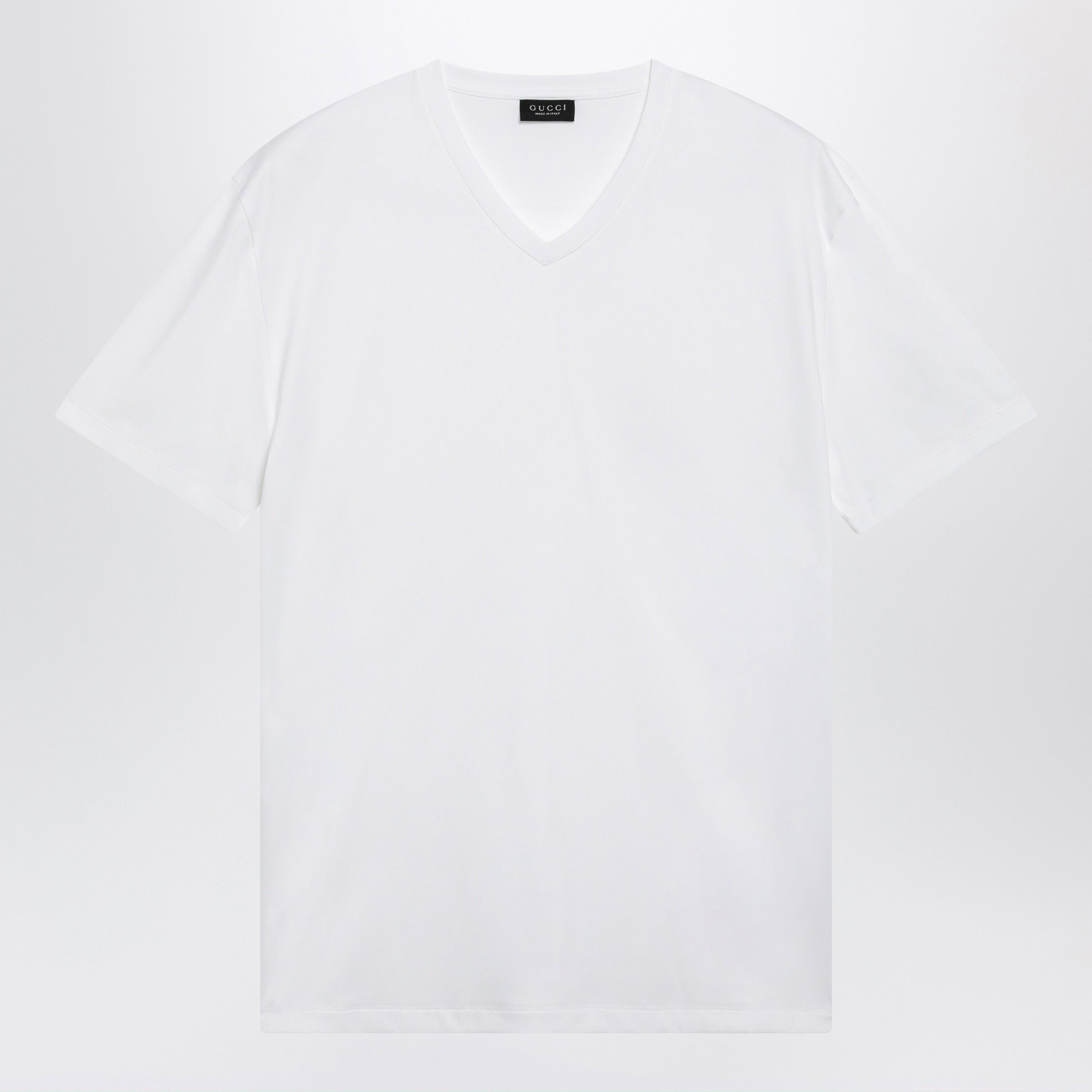 Gucci Gucci Orgasmique T shirt RFID White | Grailed