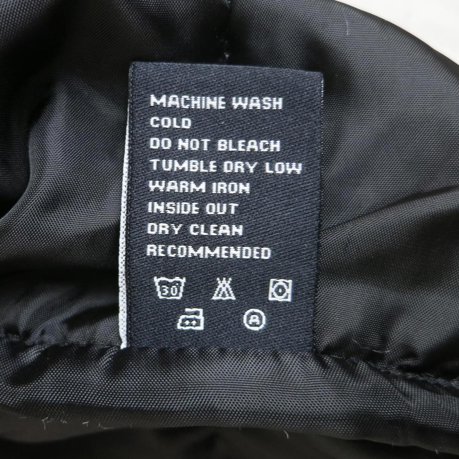 Eighty Eight Men's S Eighty Eight Patchwork Bandana Print Jacket Size US S / EU 44-46 / 1 - 7 Thumbnail