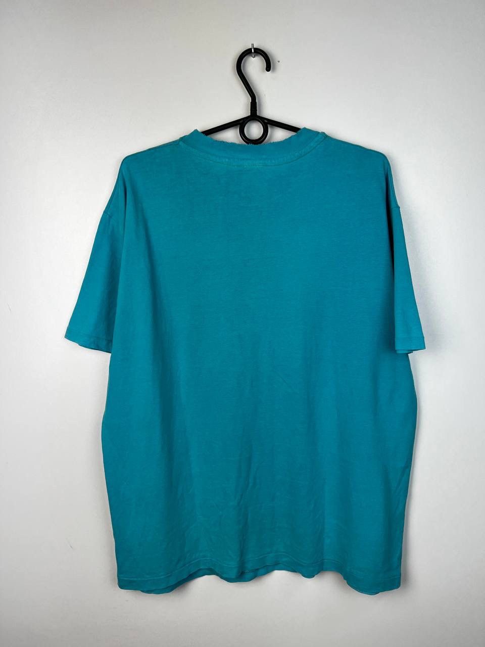 Vintage Universal Studios 90s vintage t-shirts size L Size US L / EU 52-54 / 3 - 2 Thumbnail