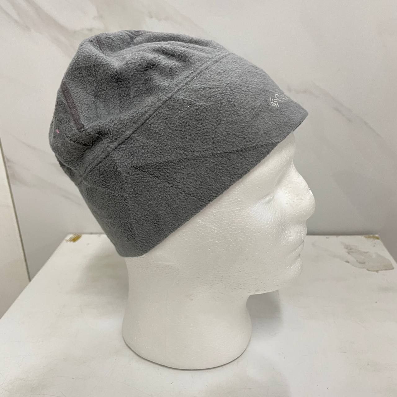 Columbia ⭐️SALE⭐️ COLUMBIA OUTDOOR BEANIE Size ONE SIZE - 4 Thumbnail