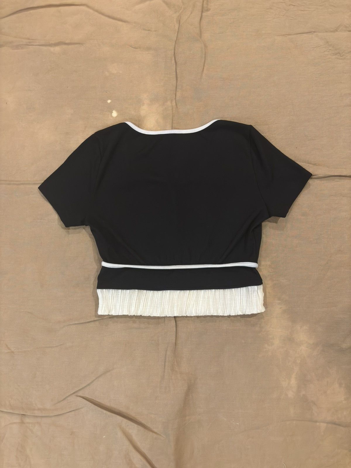 Other Blouse.wt-29 Size M / US 6-8 / IT 42-44 - 9 Thumbnail