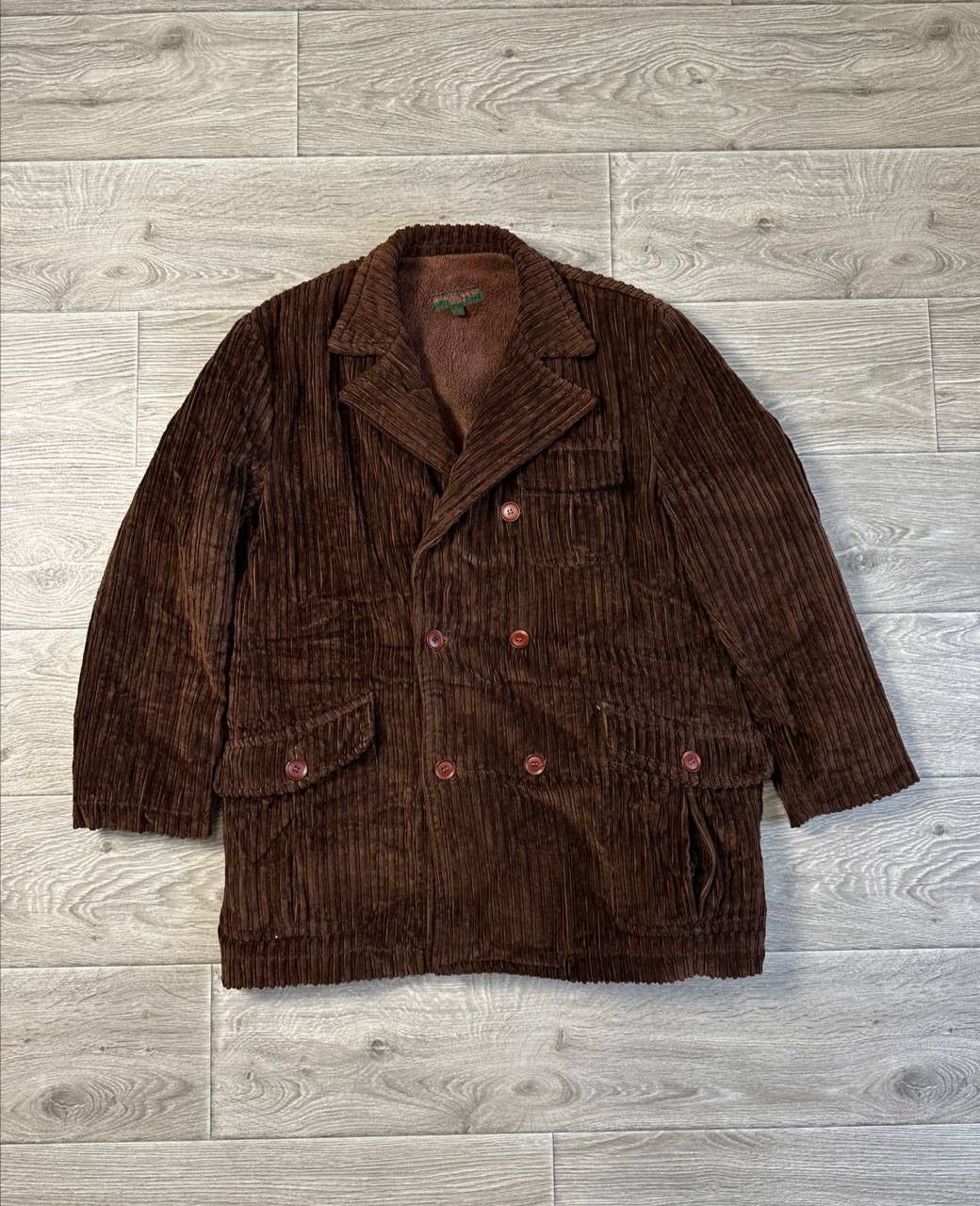 Katharine Hamnett London × Vintage Archive 90s Katharine Hamnett