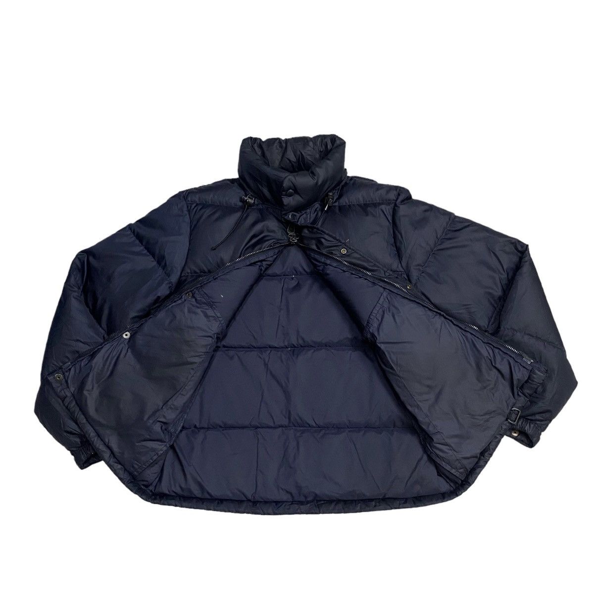 Polo Ralph Lauren Ralph Lauren Polo puffer jacket Size US M / EU 48-50 / 2 - 8 Thumbnail