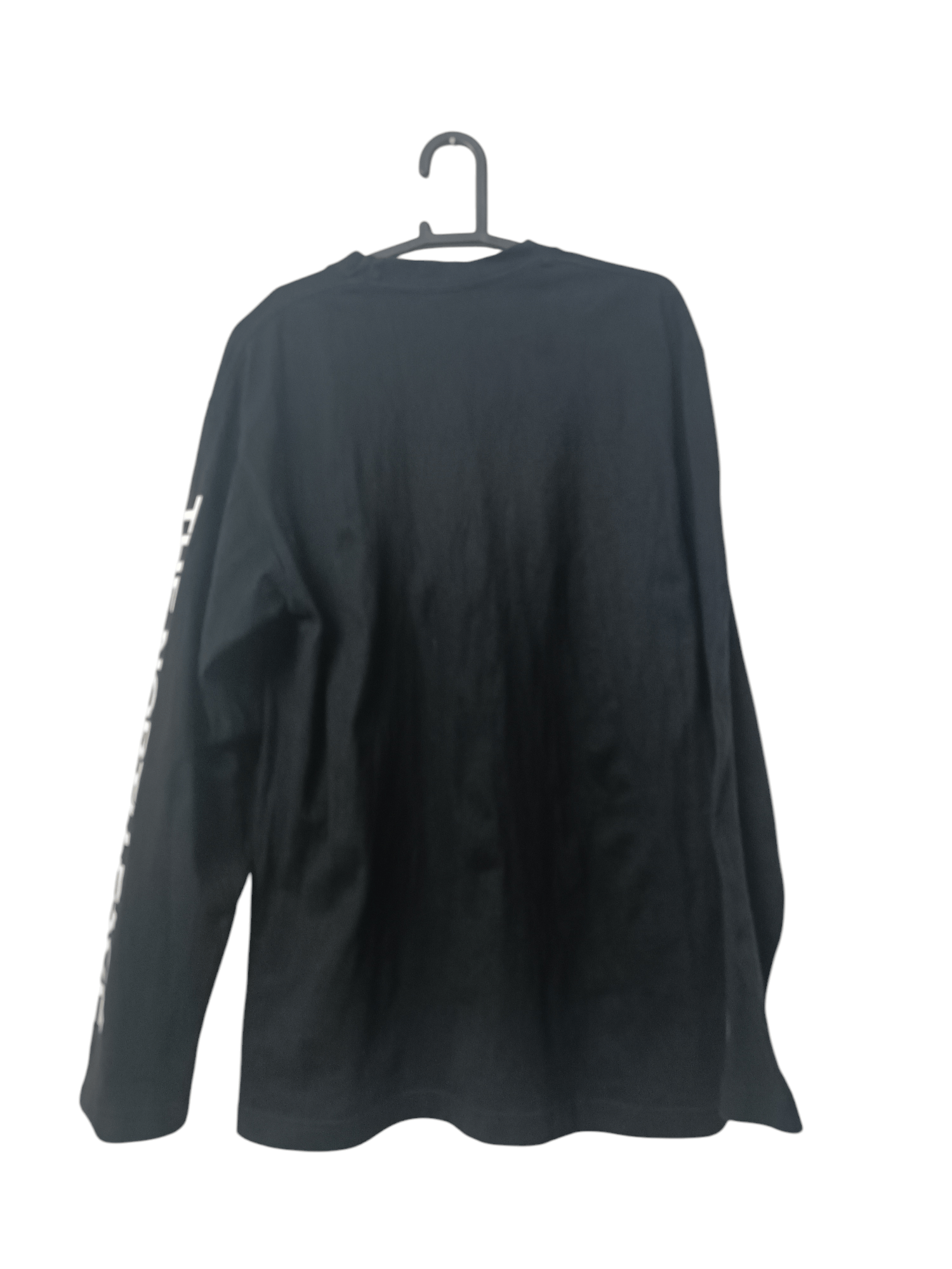 The North Face The North Face Fine Alphine Equipment Size US M / EU 48-50 / 2 - 2 Thumbnail