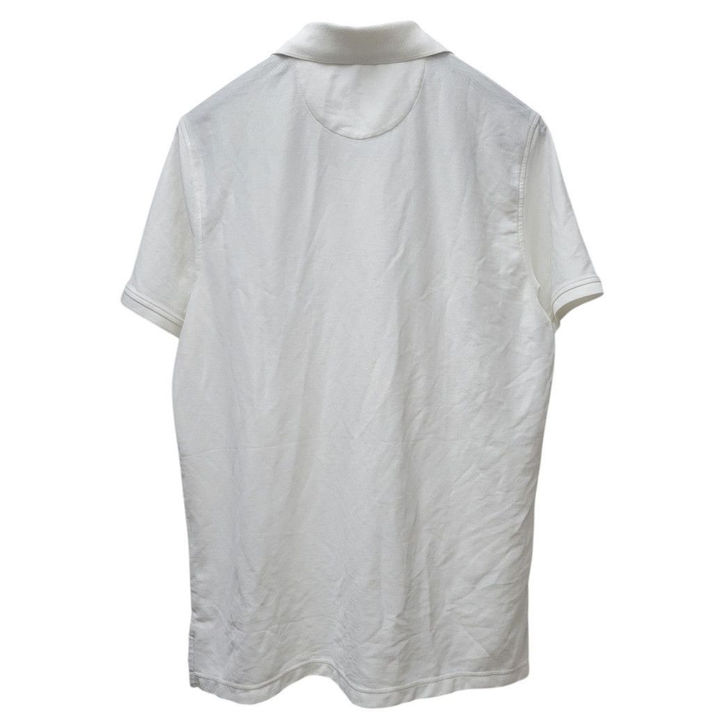 Izod IZOD Men's Polo Shirt Size XL Excellent Condition Pre-owned Size US XL / EU 56 / 4 - 4 Thumbnail