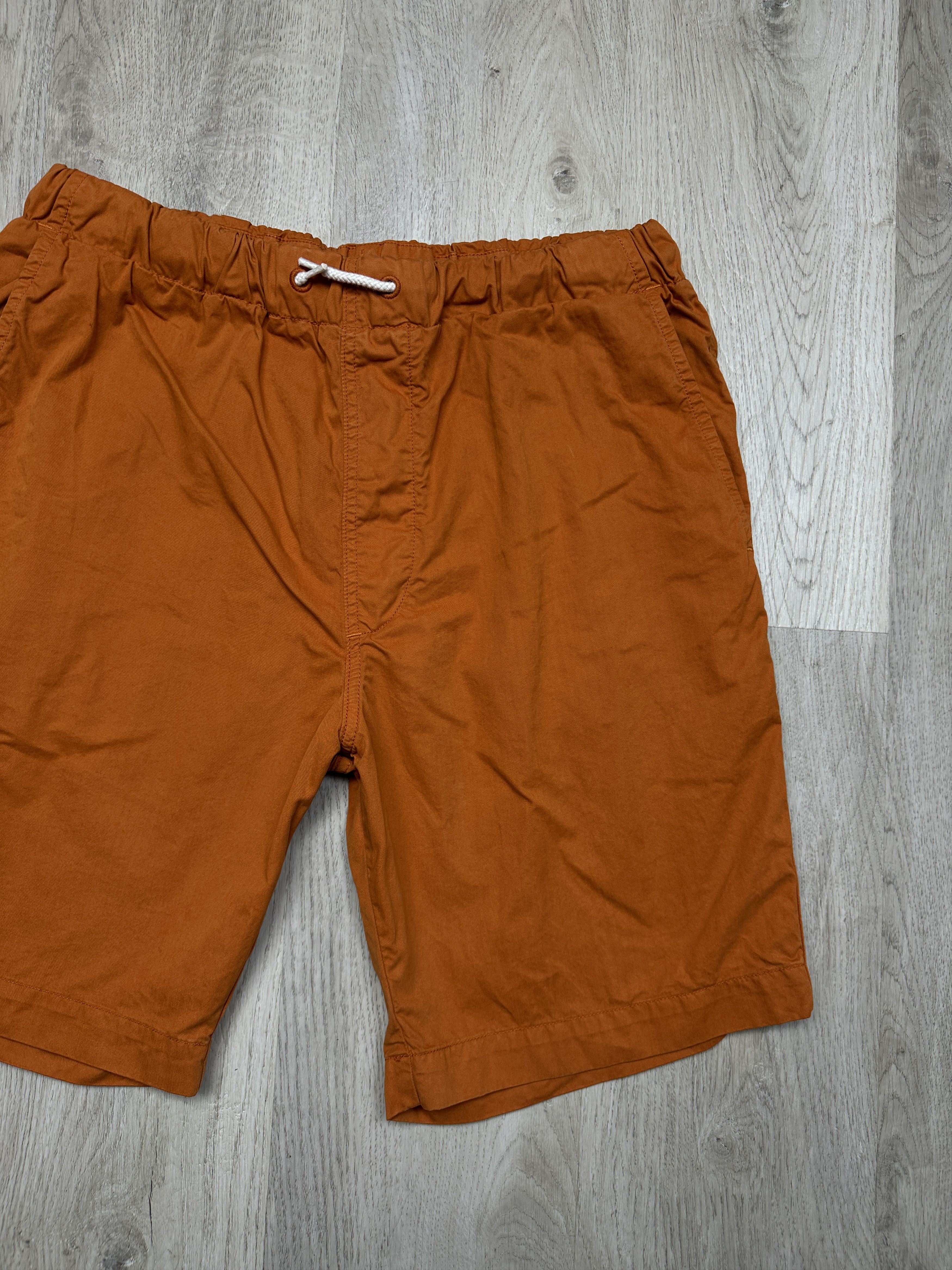 Albam Albam Mens Shorts Size US 30 / EU 46 - 2 Thumbnail