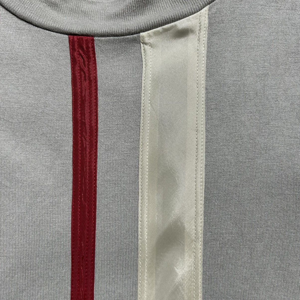 Yohji Yamamoto Vintage Y’s for living Yohji Yamamoto Japan T-shirt Size M / US 6-8 / IT 42-44 - 3 Thumbnail