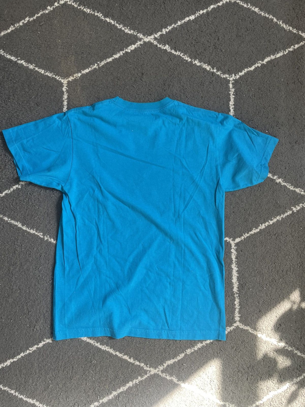 FELT Rare Cliff Creative Projects x Felt Tee T Shirt (Japan Only) Size US M / EU 48-50 / 2 - 4 Thumbnail
