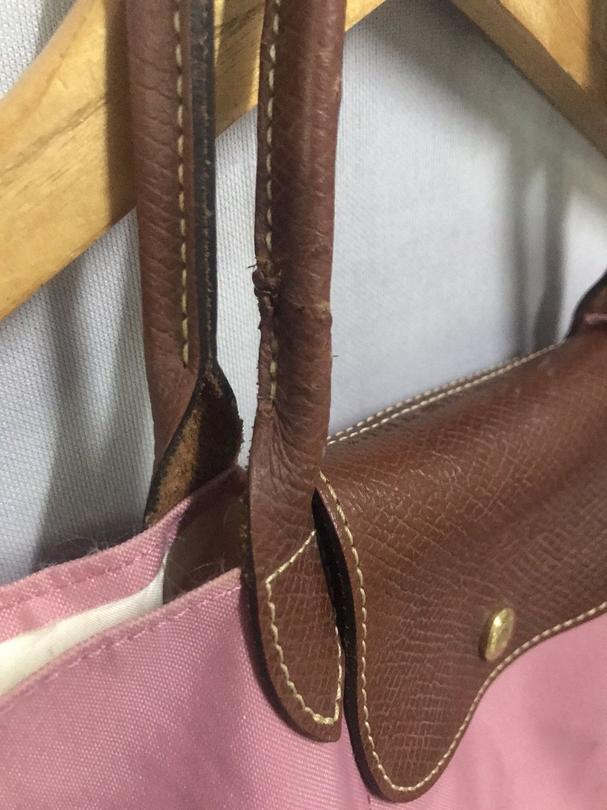 Longchamp Longchamp Cabas Size ONE SIZE - 10 Thumbnail