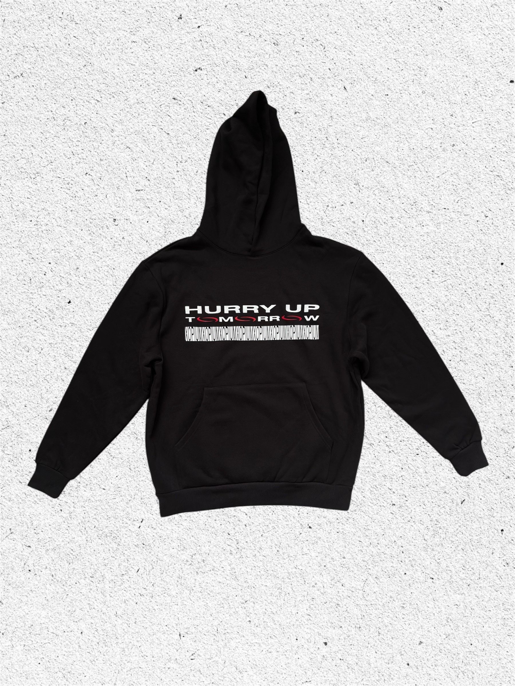 Playboi Carti × The Weeknd × XO Playboi Carti x The Weeknd Opium