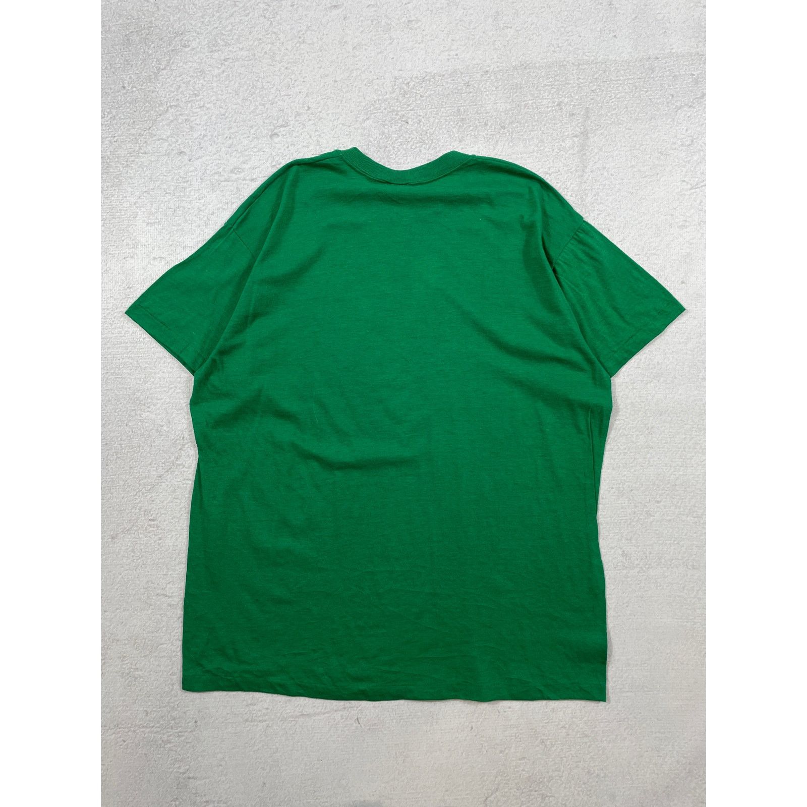 NBA Vintage NBA Boston Celtics Short Sleeve T-Shirt - Men's XL Size US XL / EU 56 / 4 - 2 Thumbnail