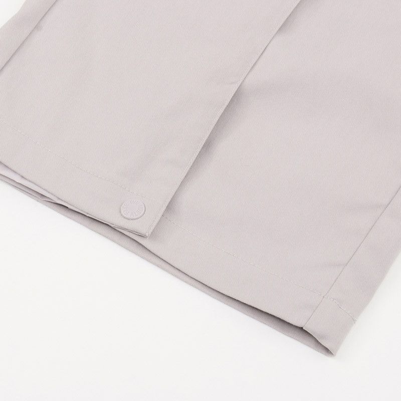 Kazuki Kuraishi × The North Face Urban Exploration UNISEX PLEATED CASUAL PANTS Size US 32 / EU 48 - 15 Thumbnail