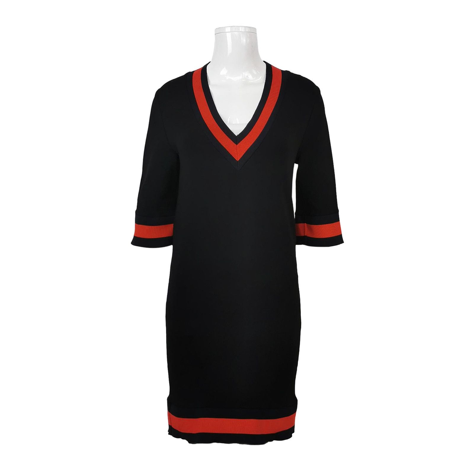 Gucci Gucci Women xs Midi Size XS / US 0-2 / IT 36-38 - 1 Thumbnail