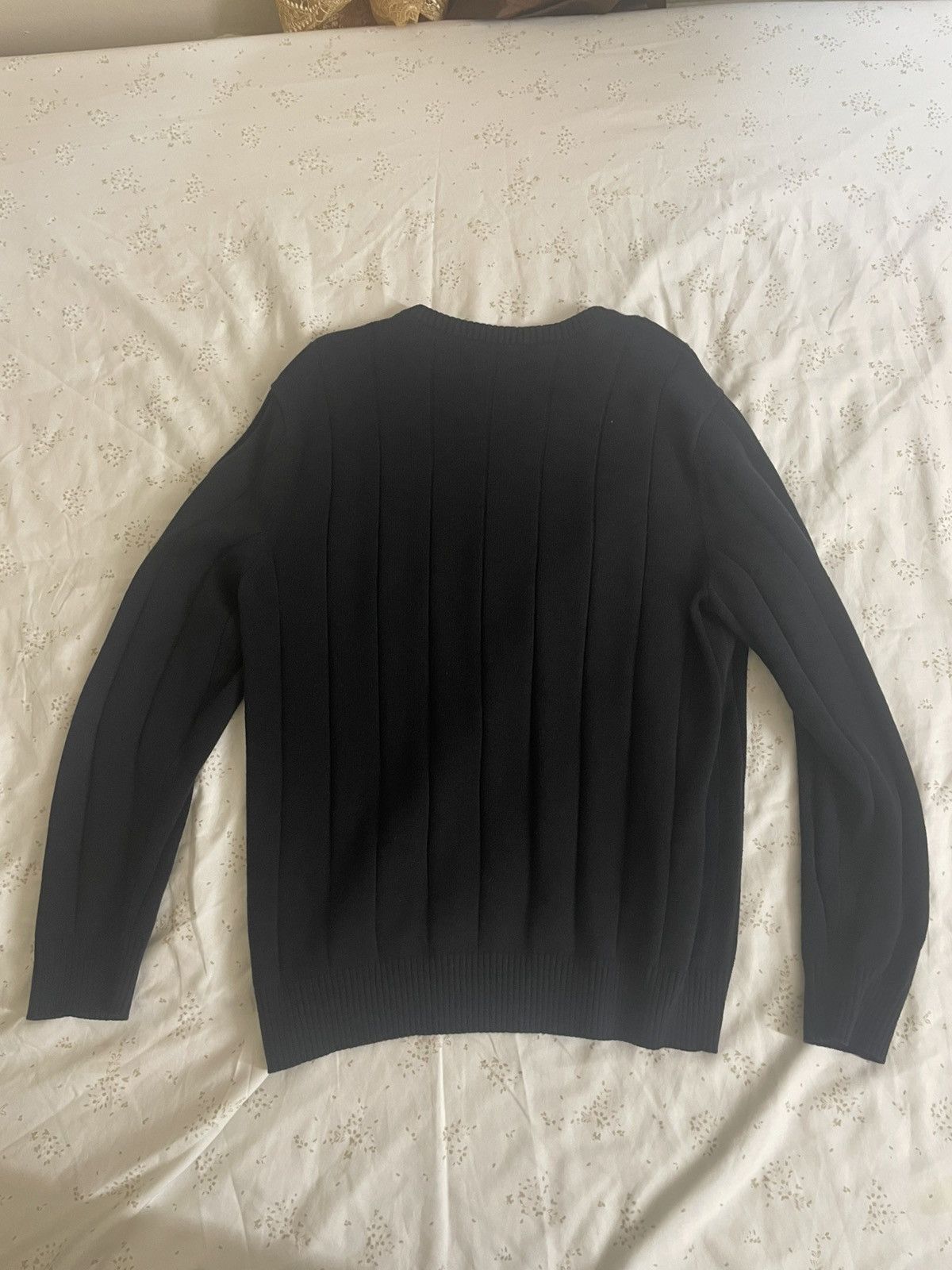 Club Room Club room sweater Size US L / EU 52-54 / 3 - 1 Thumbnail