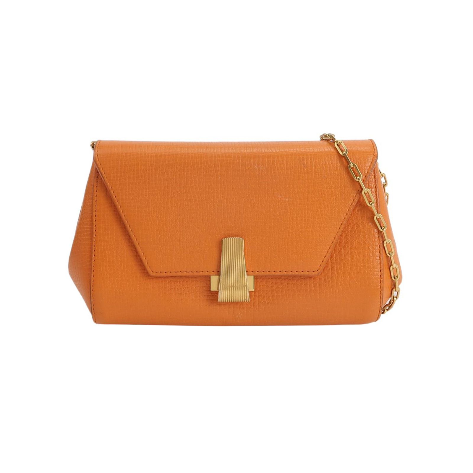 Bottega Veneta Bottega Veneta Women os Shoulder Bags Size ONE SIZE - 1 Thumbnail