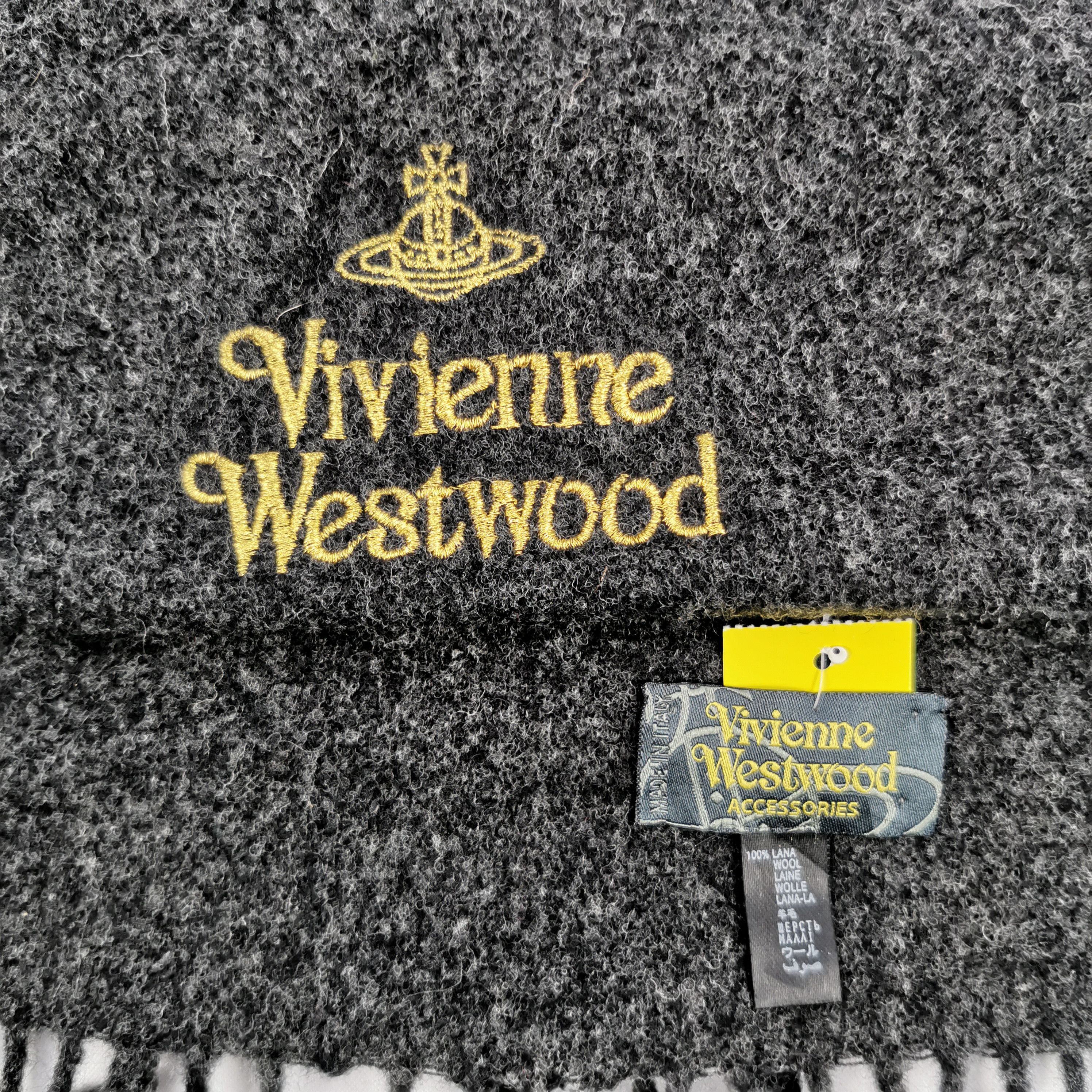 Vintage SOLD Size ONE SIZE - 4 Thumbnail