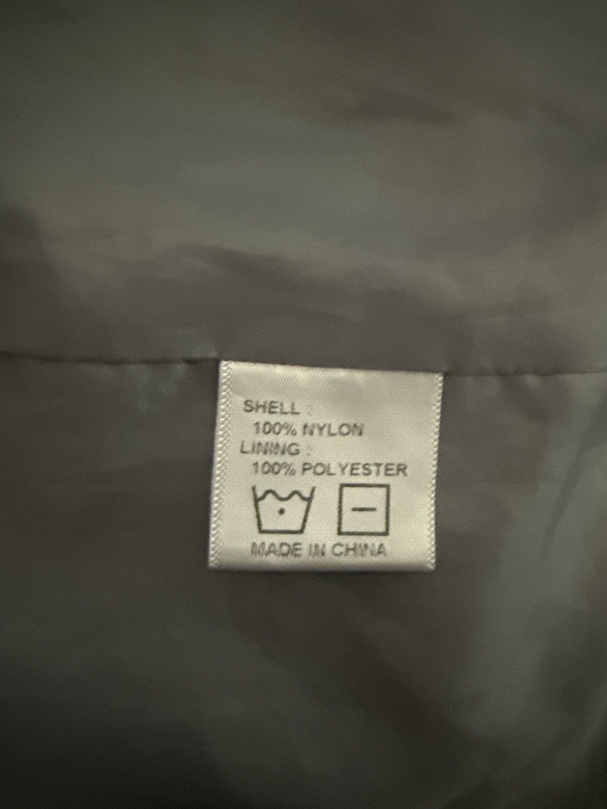 FUCT × Fuck The Population Fuct x FTP 3M Reflective All Over Print Jacket Size US M / EU 48-50 / 2 - 6 Thumbnail