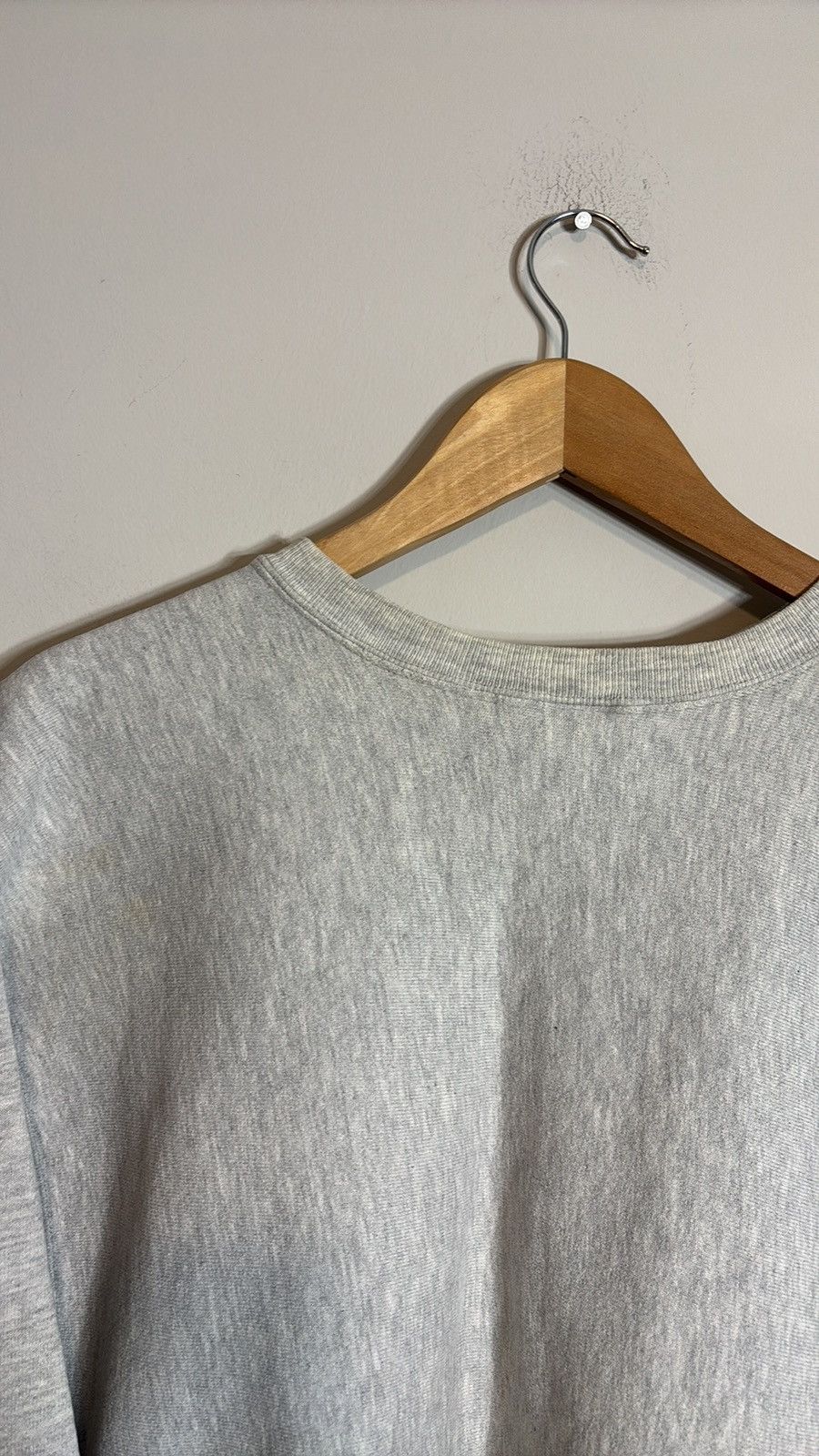 Champion × Vintage Vintage Champion Reverse Weave Butler University Crewneck Size US XXL / EU 58 / 5 - 6 Thumbnail