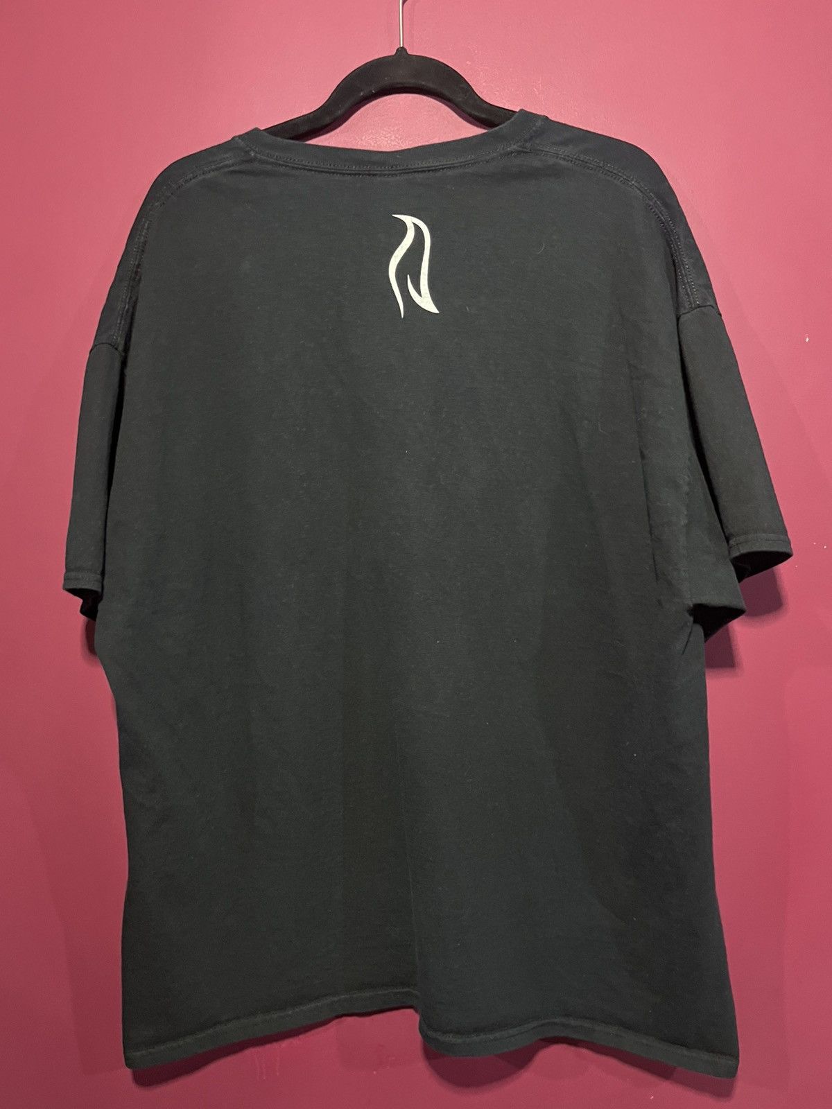 Other Learn to fly bike tee Size US XXL / EU 58 / 5 - 5 Thumbnail
