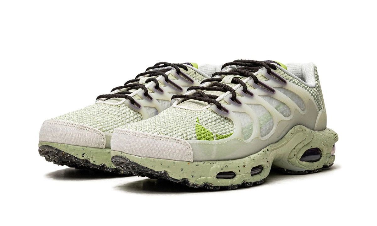 Nike Air Max Terrascape Plus Phantom Vivid Green